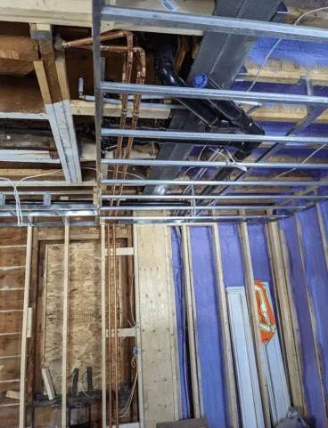 Plumbing Renovations Scaled