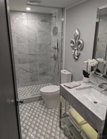 Vanity Toilet Shower Ottawa Plumbers Scaled